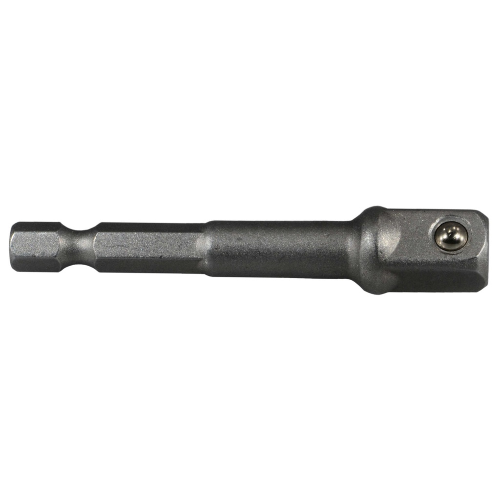 [MF54065] 3/8 x1/4x2-1/2 Socket Adapter