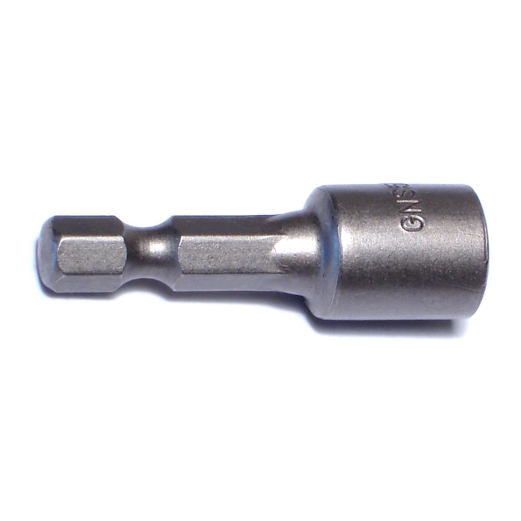 5/16 Short Magn Nut Setter