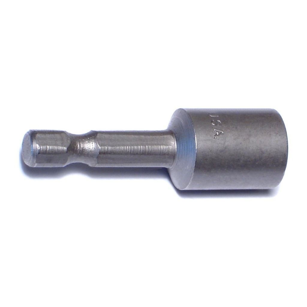 3/8 Short Magn Nut Setter