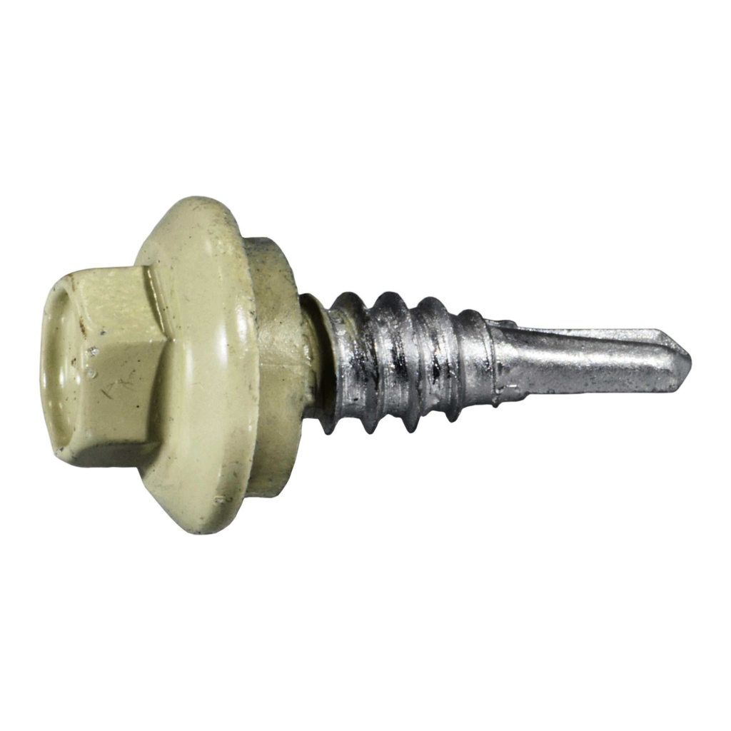 [MF54077] 1/4 x 7/8 Stitch Sc Bei 5#