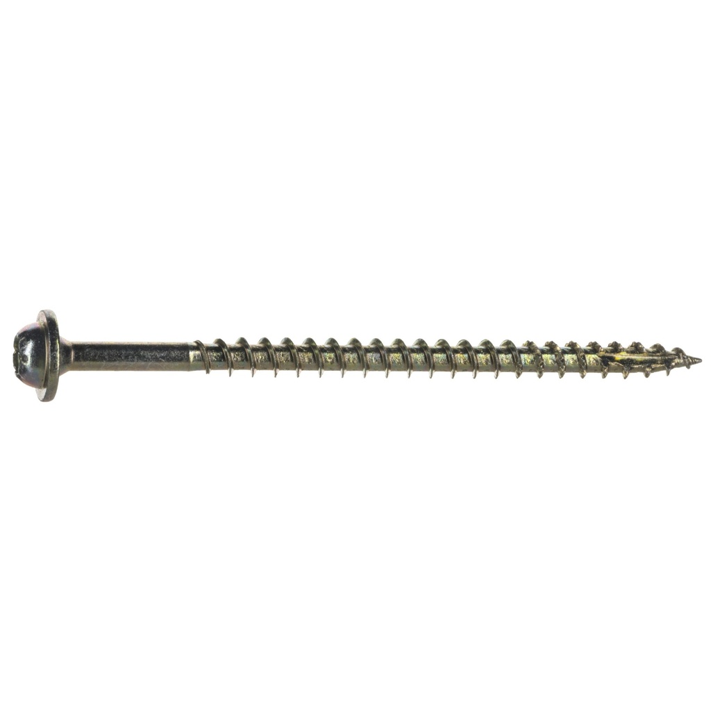 9 x 3 Cabinet Saber 1#