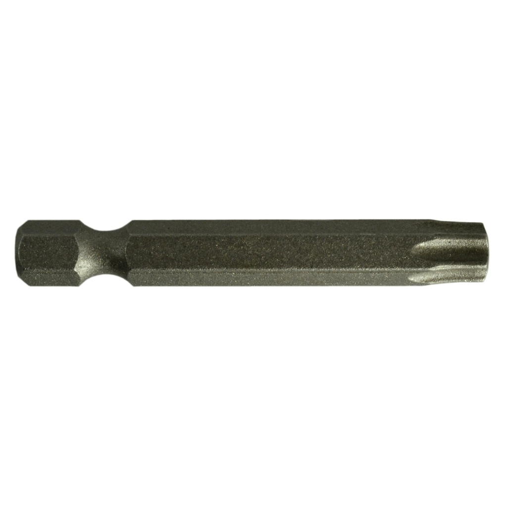 [MF54109] T40 x 2" Star Drive Bit
