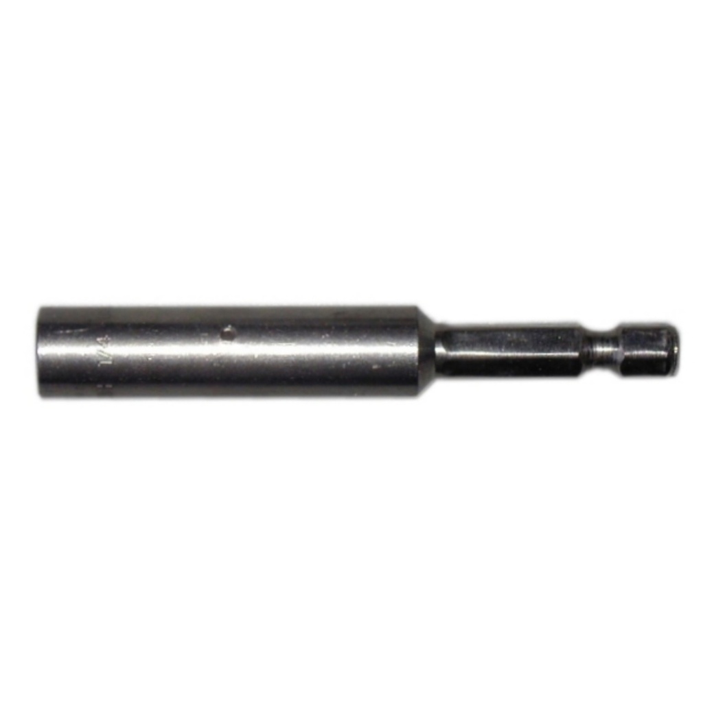 1/4 x 3" Magn Bit Holder