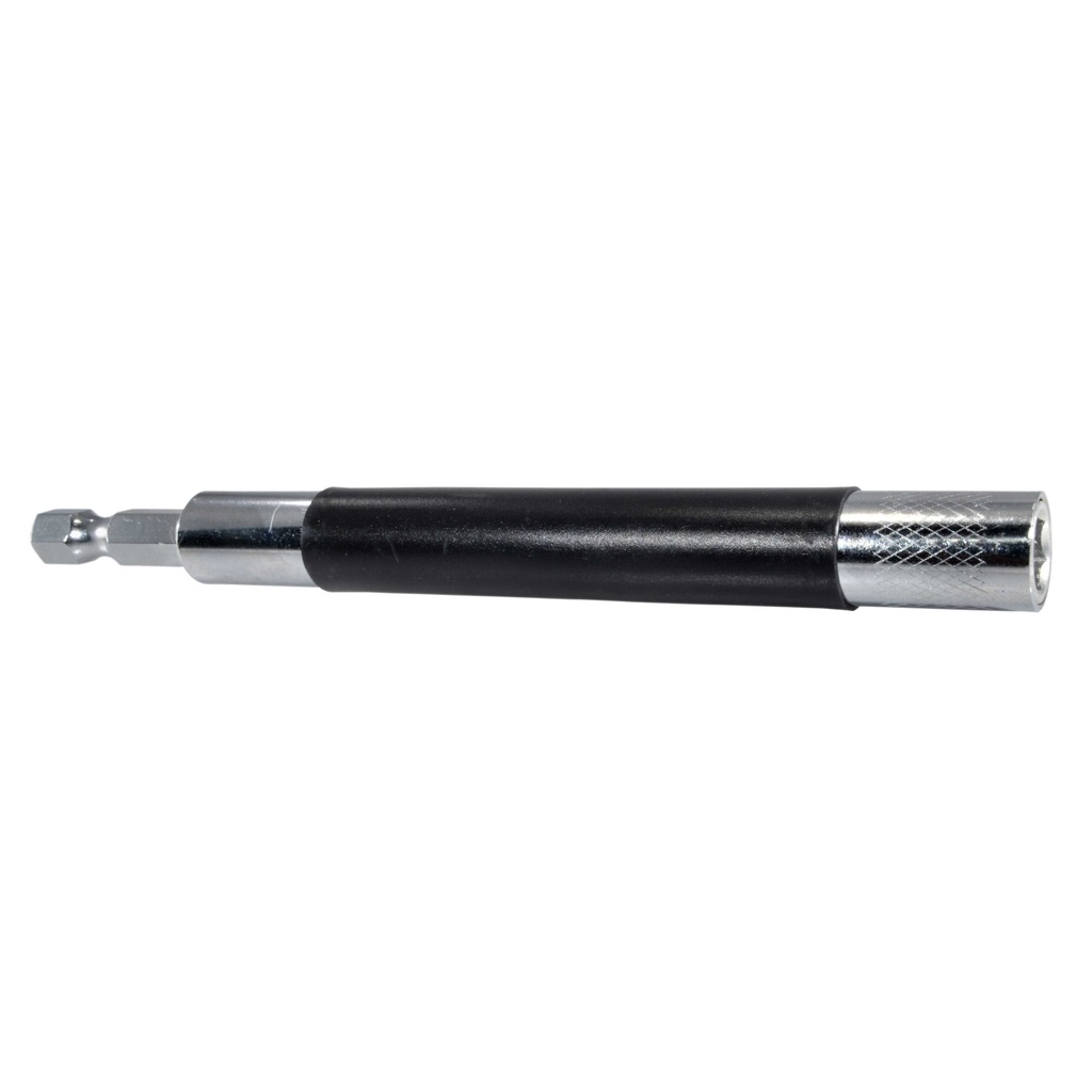 [MF54116] 1/4 x 4-3/4" Magn Screw Guide