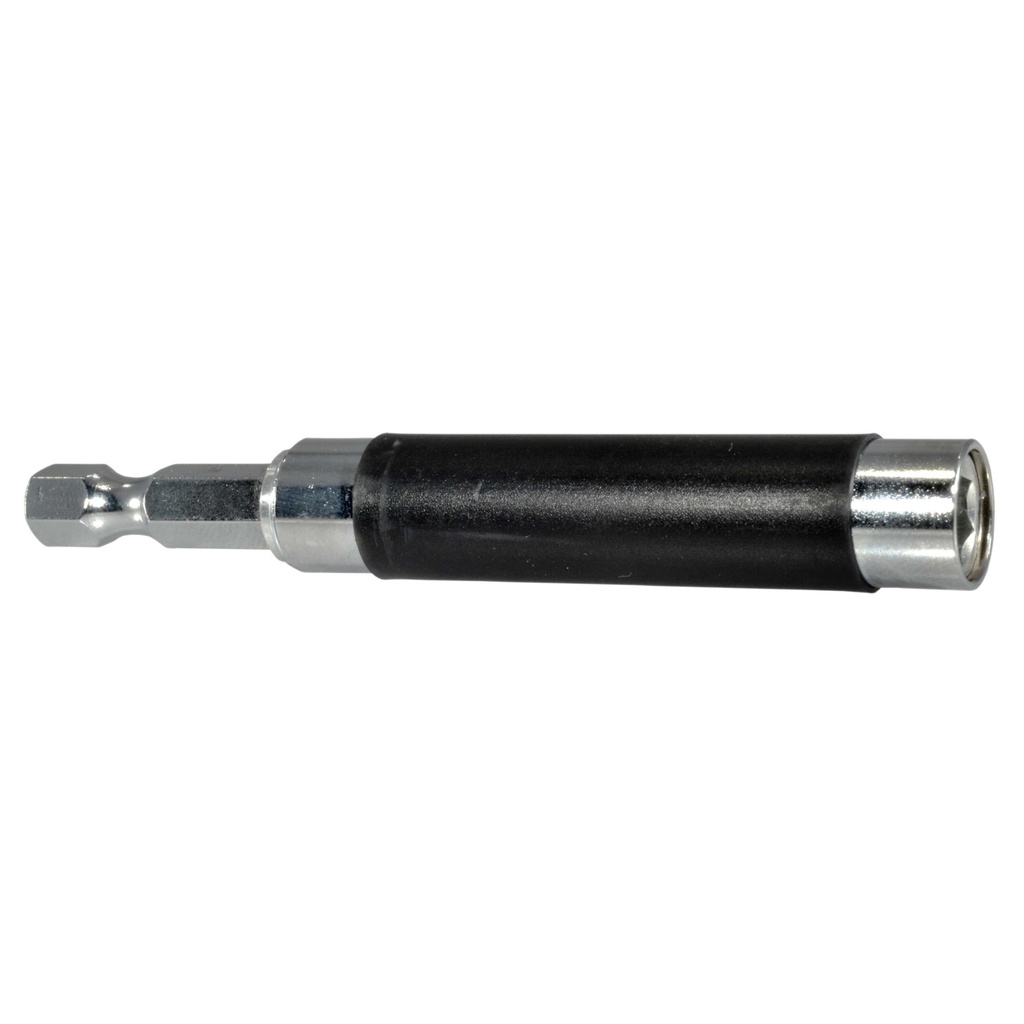 1/4 x 3" Compct Scr Guide