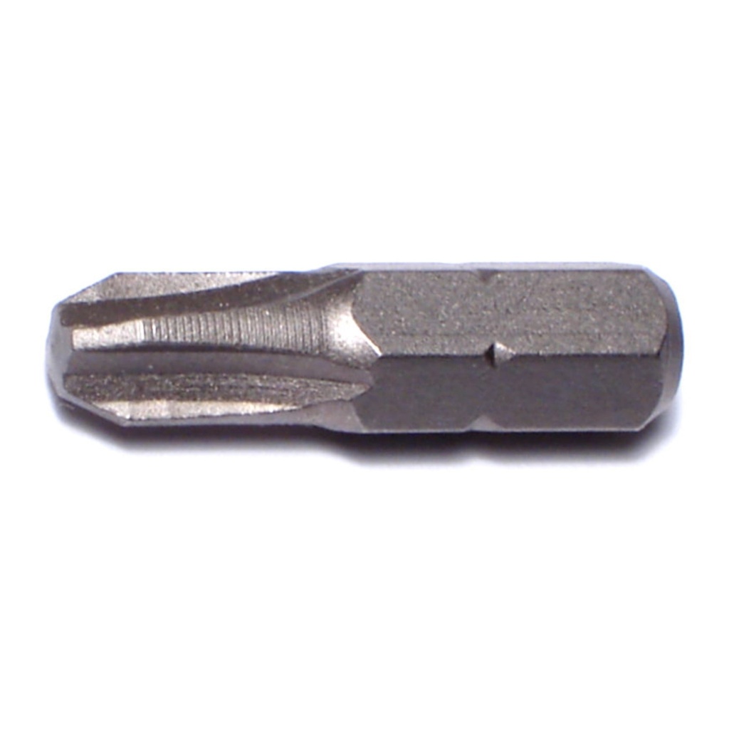 [MF54129] #3 x 2" Ph Power Bit