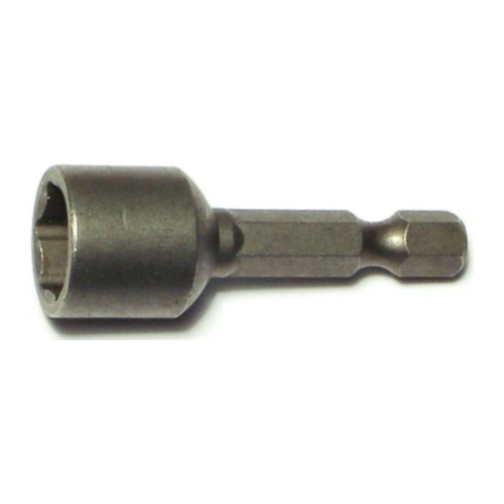 [MF54134] 7/16 Short Magn Nut Setter