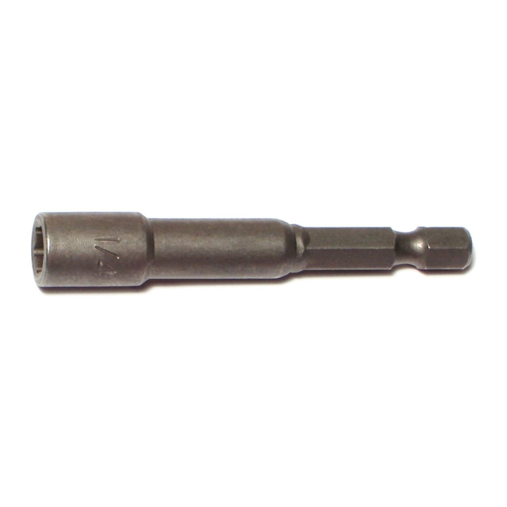 [MF54135] 1/4 Long Magn Nut Setter