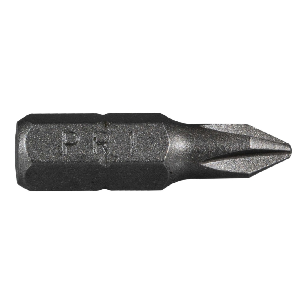 [MF54145] #1 x 1" Ph Reduced Bit