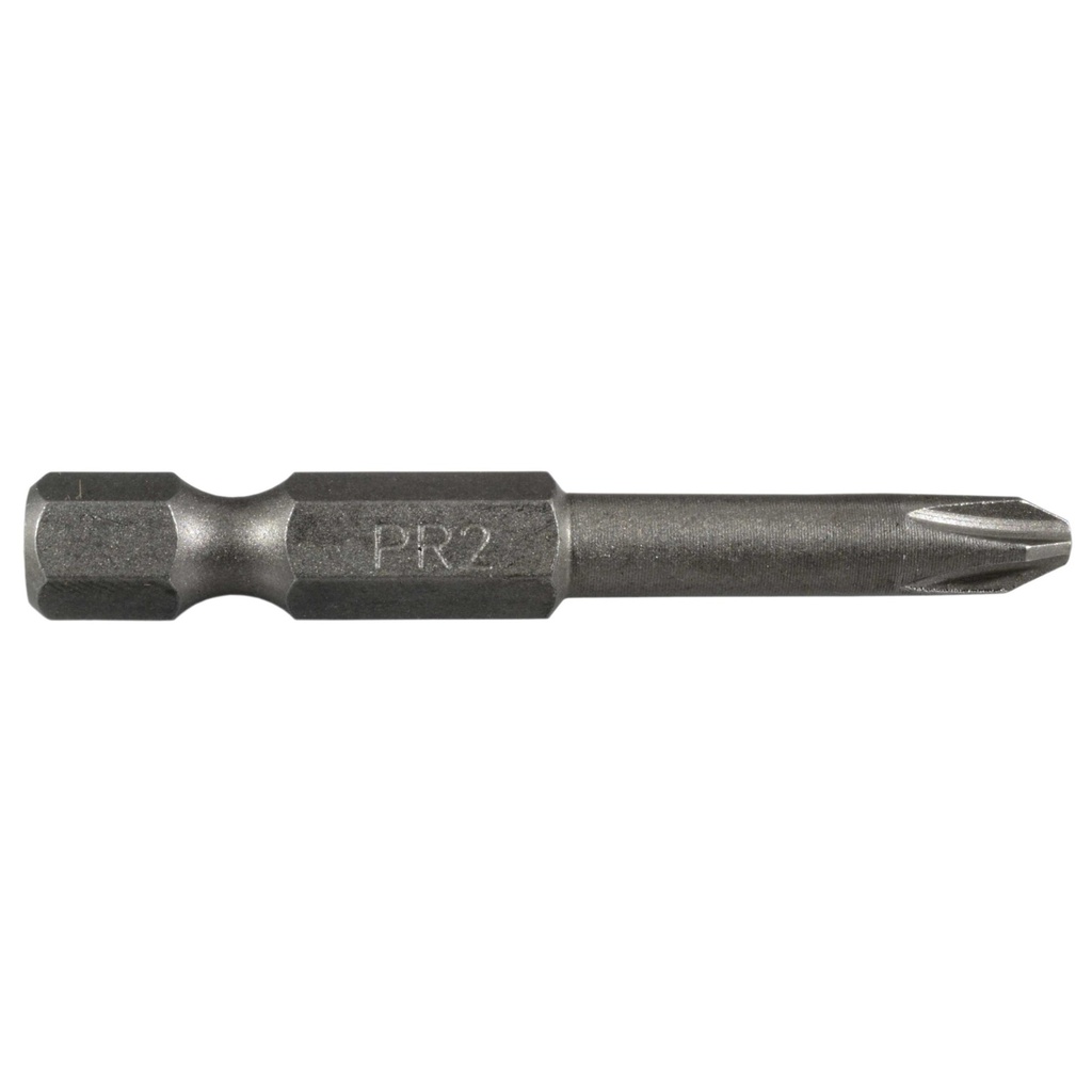#2 x 2" Ph Reduced Bit