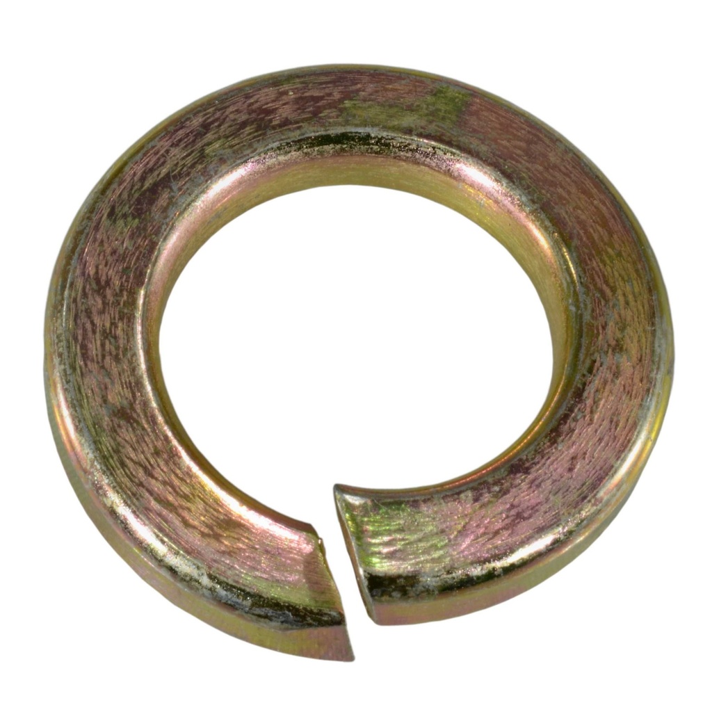 1-1/8 Lock Washer Gr8