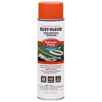 257406 17oz Athl.Marker Orng