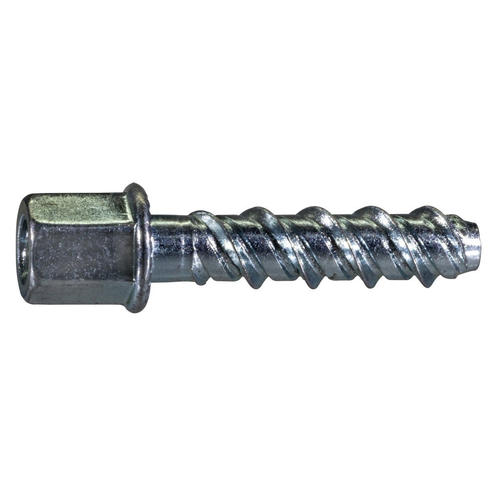 [MF54297] 1/4 x1-1/4x1/4 Thr Rod Hang Vrt