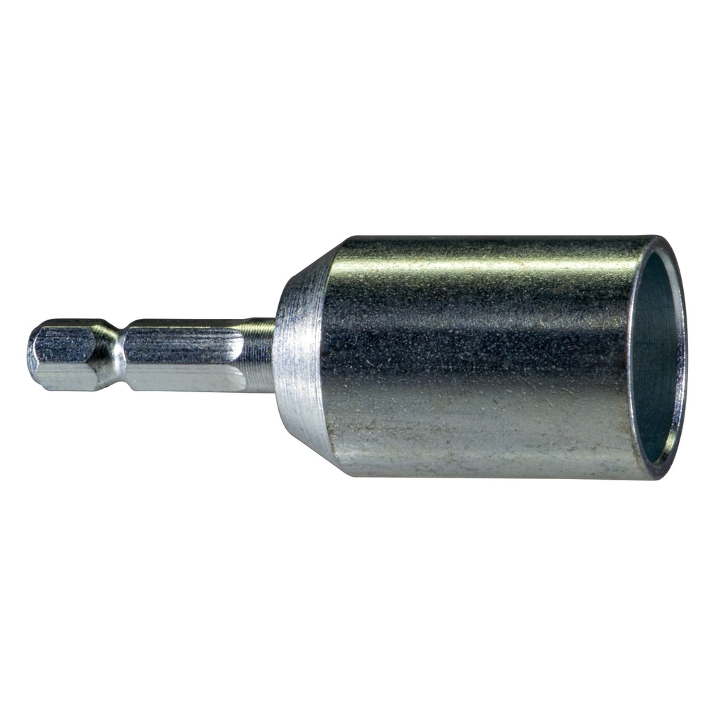 Uni Metal/Wood Th Rod Hang Tool