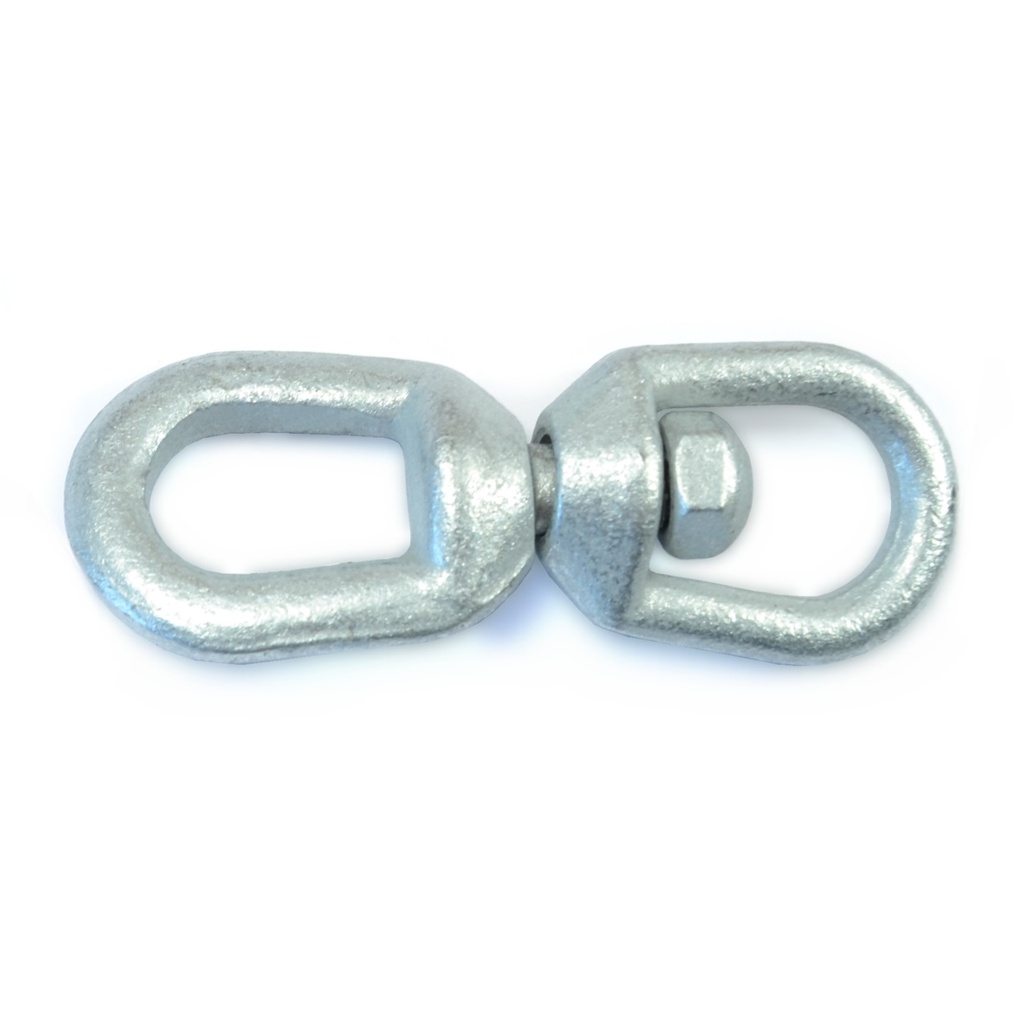 [MF54629] 1/4 EyEy Swivel HDG