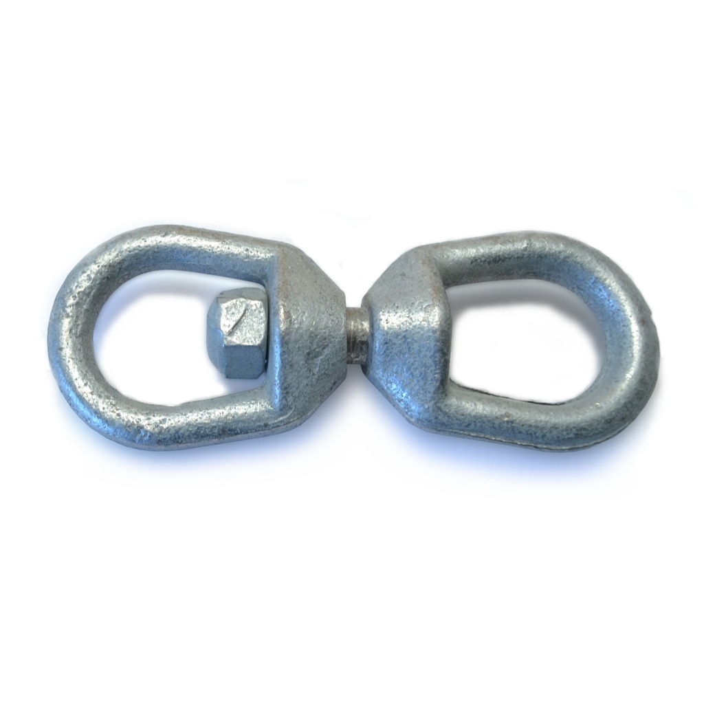 [MF54630] 5/16 EyEy Swivel HDG
