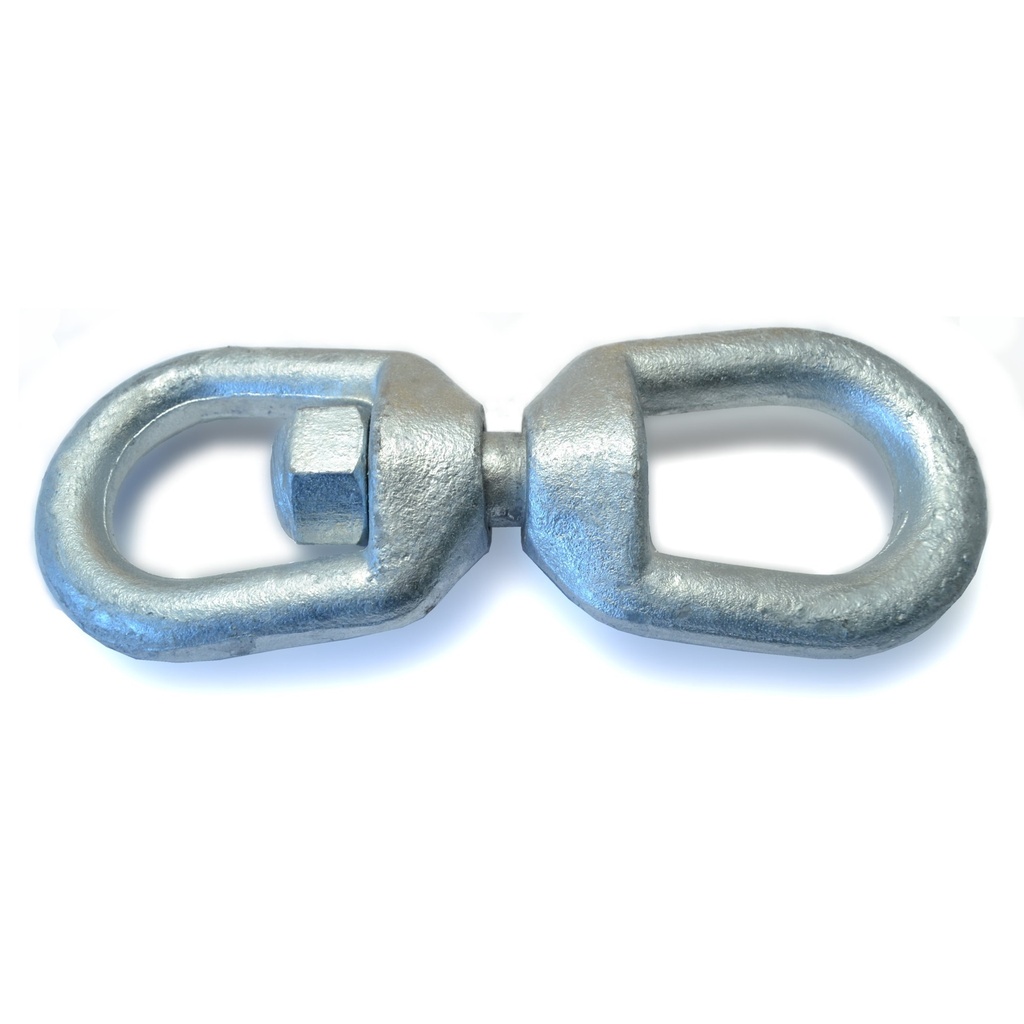 [MF54633] 5/8 EyEy Swivel HDG