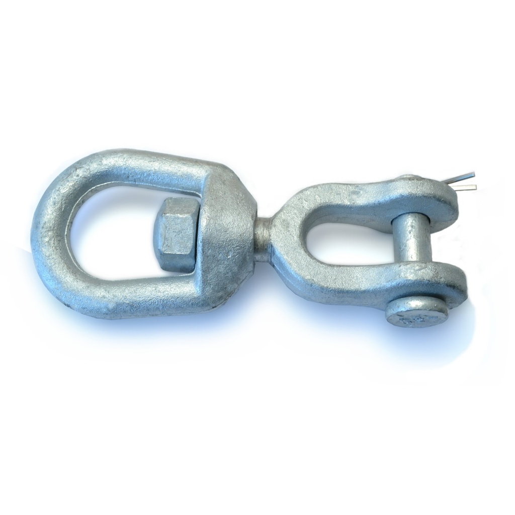 [MF54639] 5/8 JwEy Swivel HDG