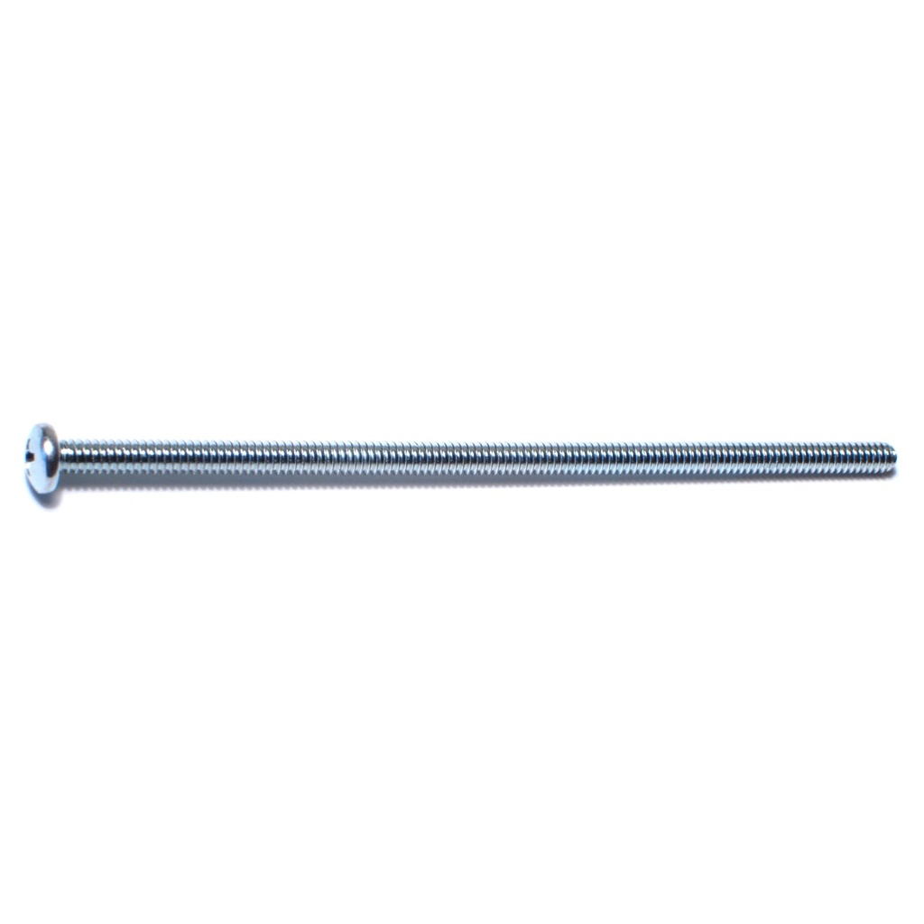 10-24 x 5 Ph Pn Mach Sc Zn