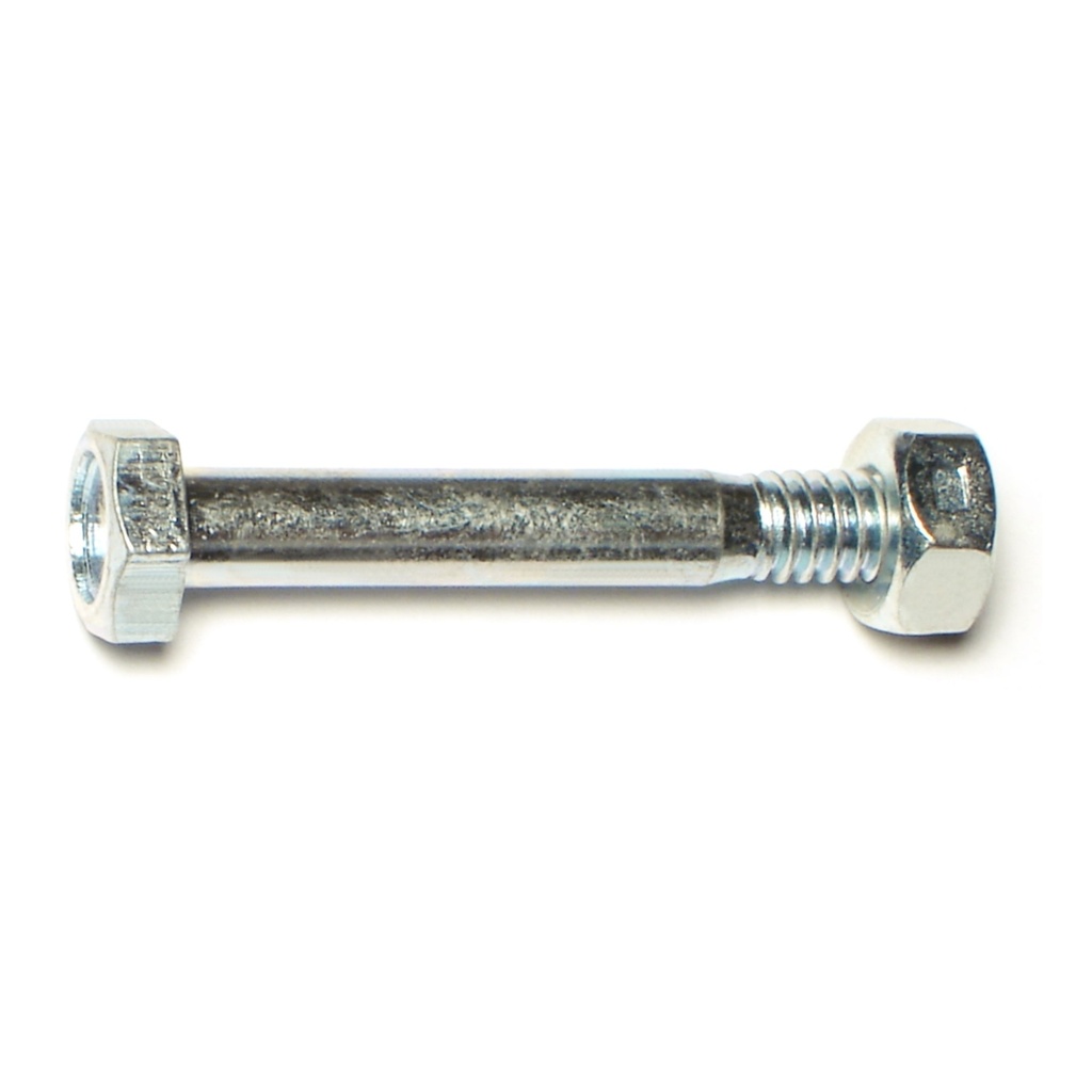 [MF54832] 1/4 x 1-3/4 Shear Pin w/ Nut