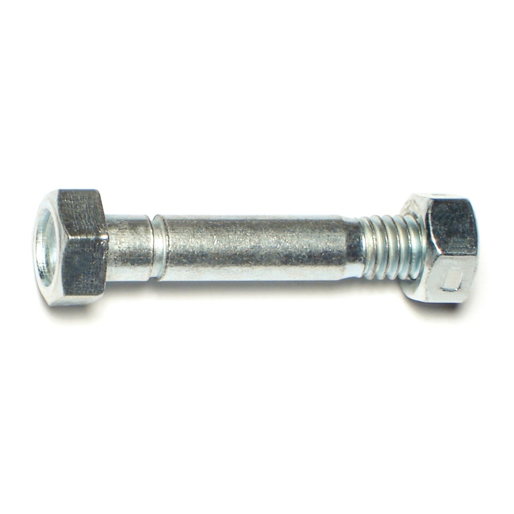 [MF54834] 5/16 x 1-3/4 Shear Pin w/ Nut