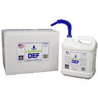 60003 2.5 GAL VAPOREX DEF
































