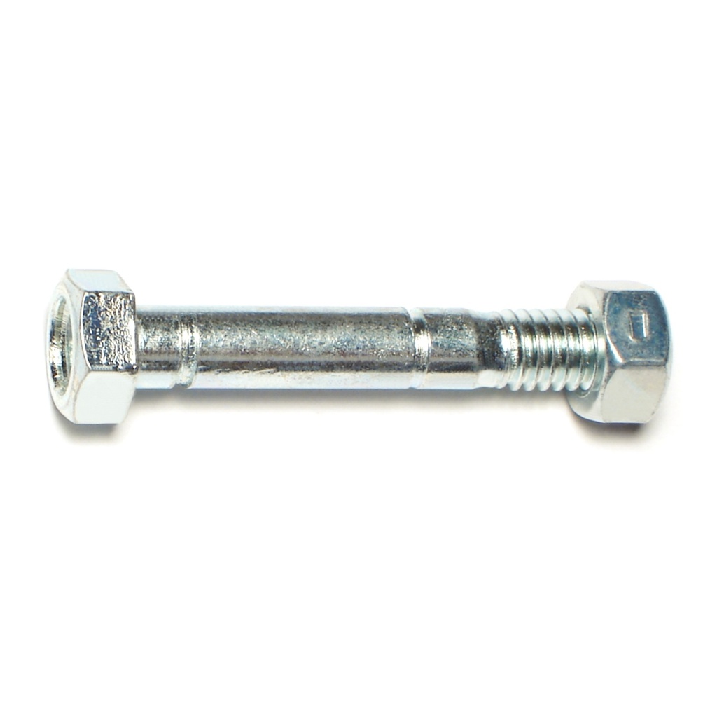[MF54836] 5/16 x 2-1/8 Shear Pin w/ Nut