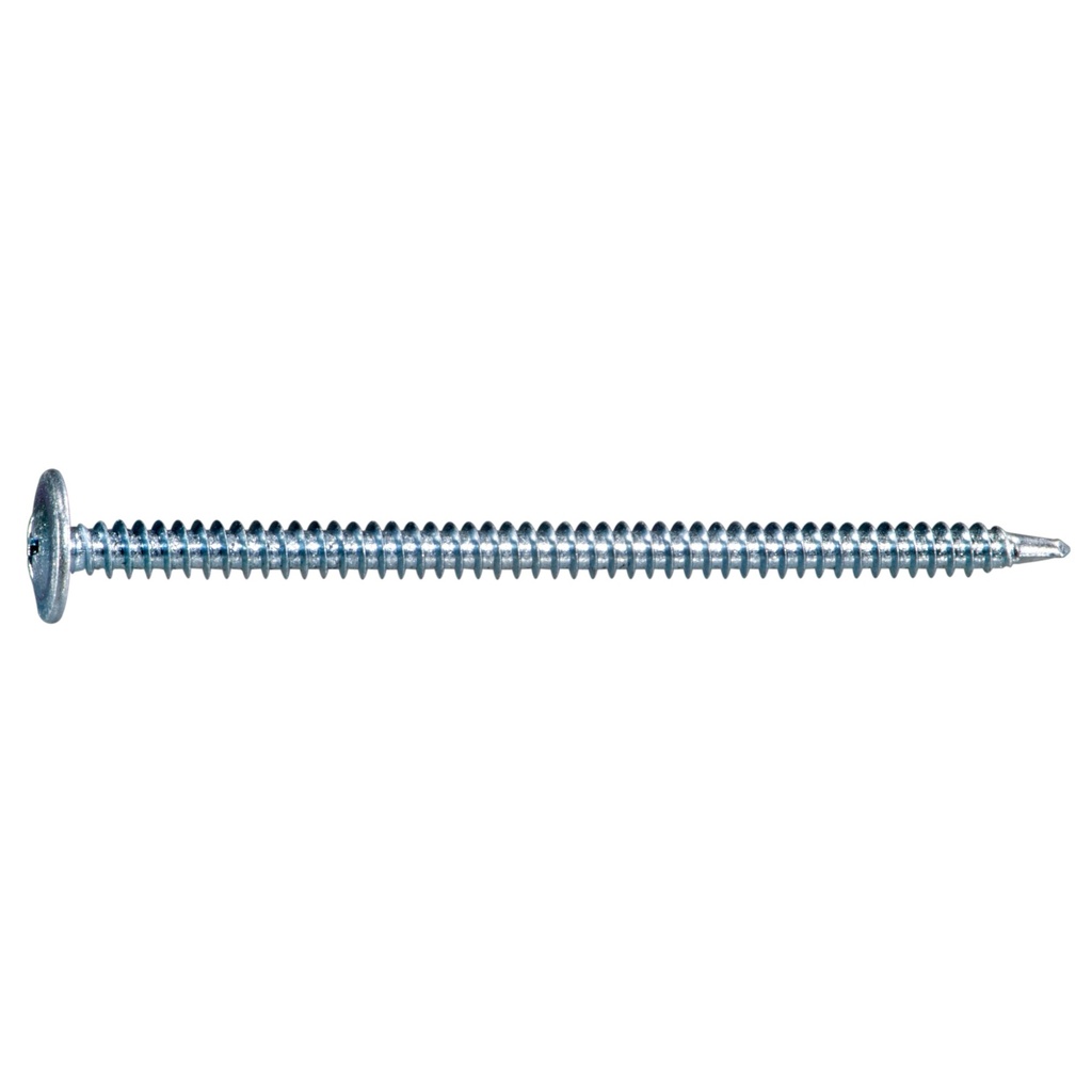 8 x 3 Mod Truss SDS Zn