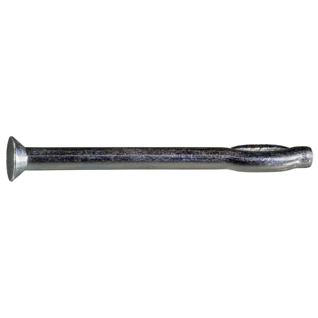 3/16 x 2-1/2 Split Drive Anch