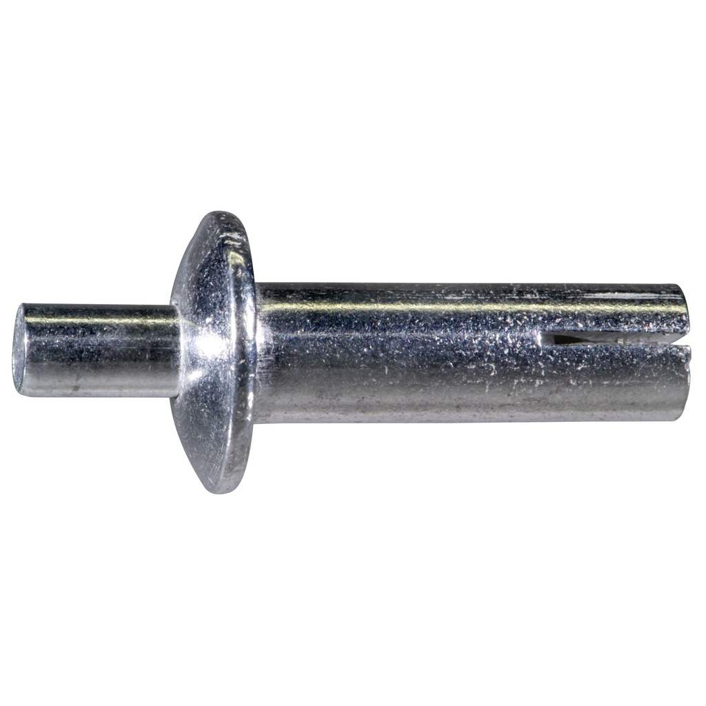 1/4 x 3/4 Trs Pin Dr An Al