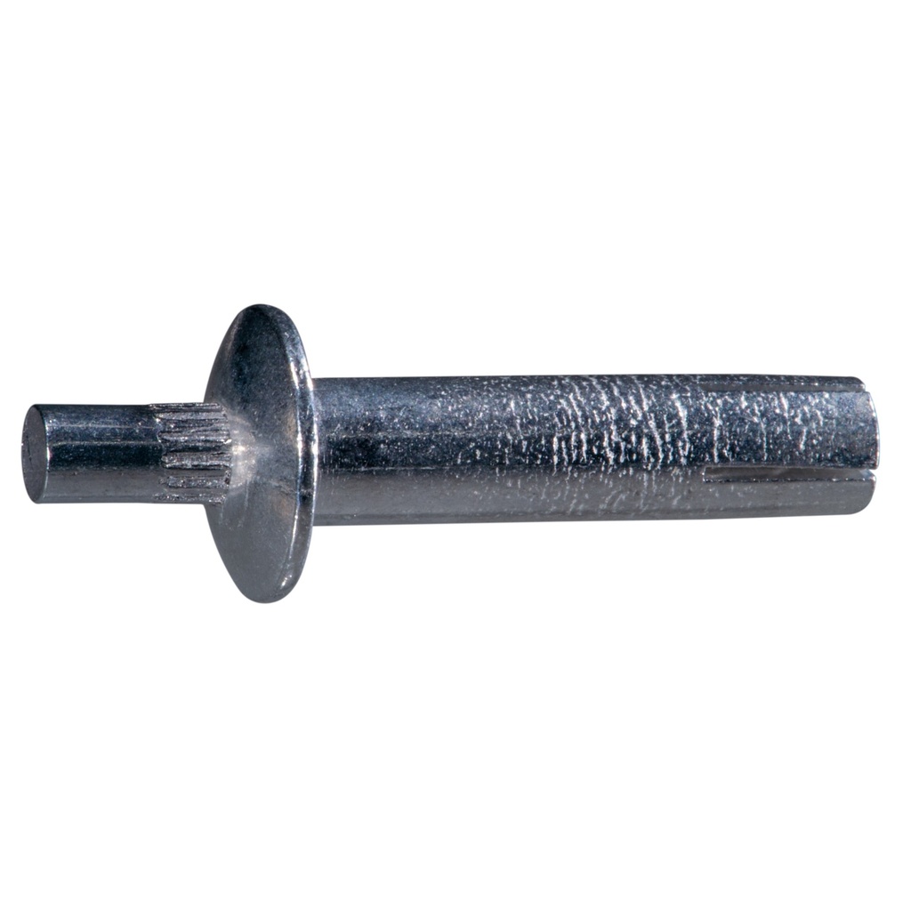 [MF54854] 1/4 x 1 Trs Pin Dr An Al