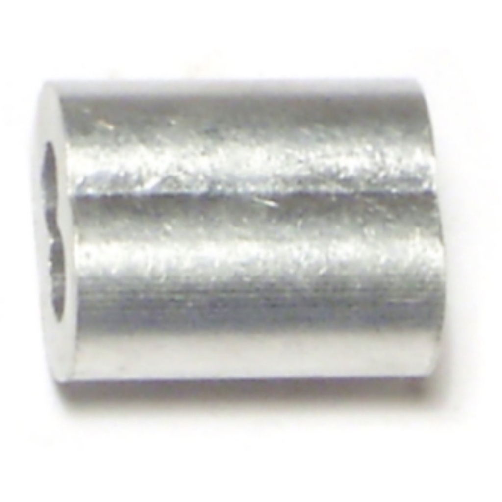 [MF54889] 1/8 Cable Ferrule