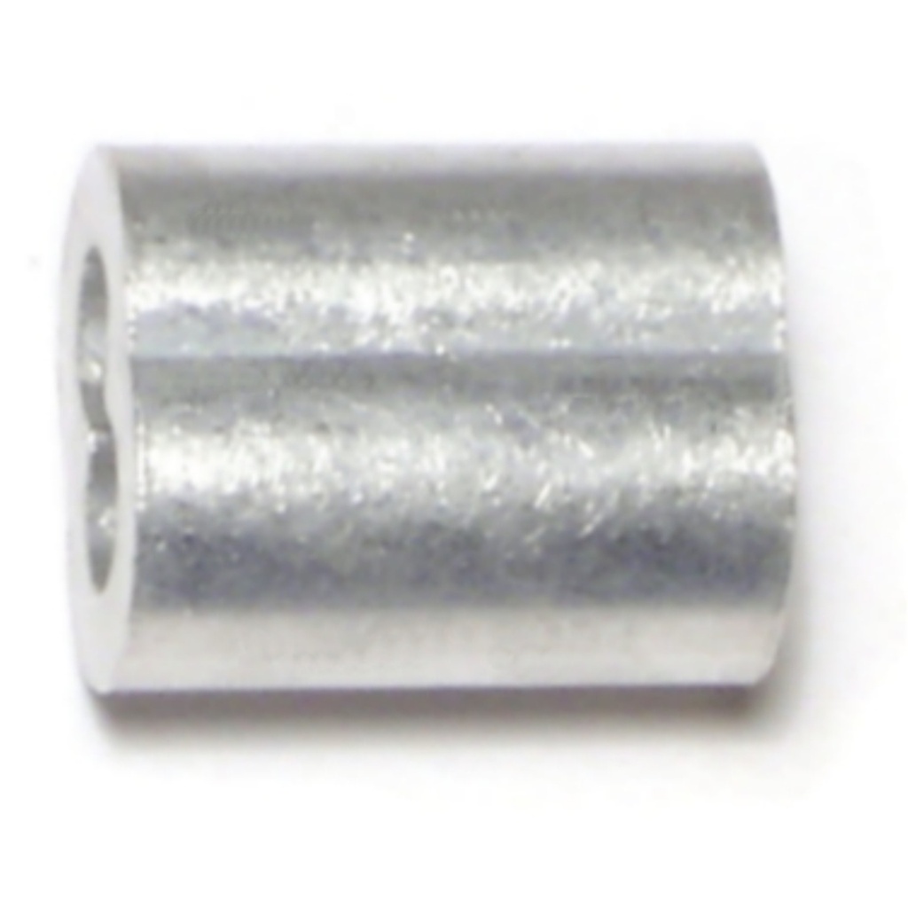 5/32 Cable Ferrule