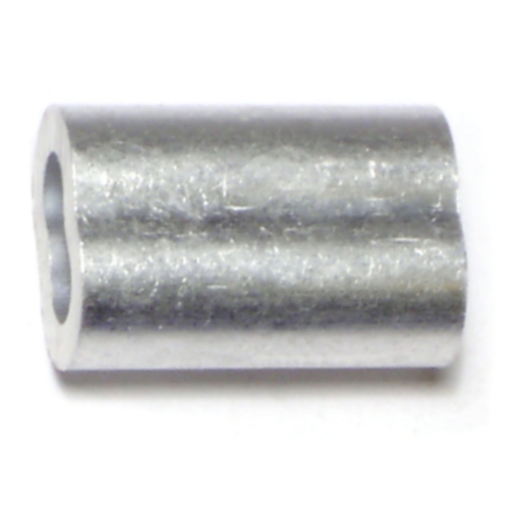 3/16 Cable Ferrule