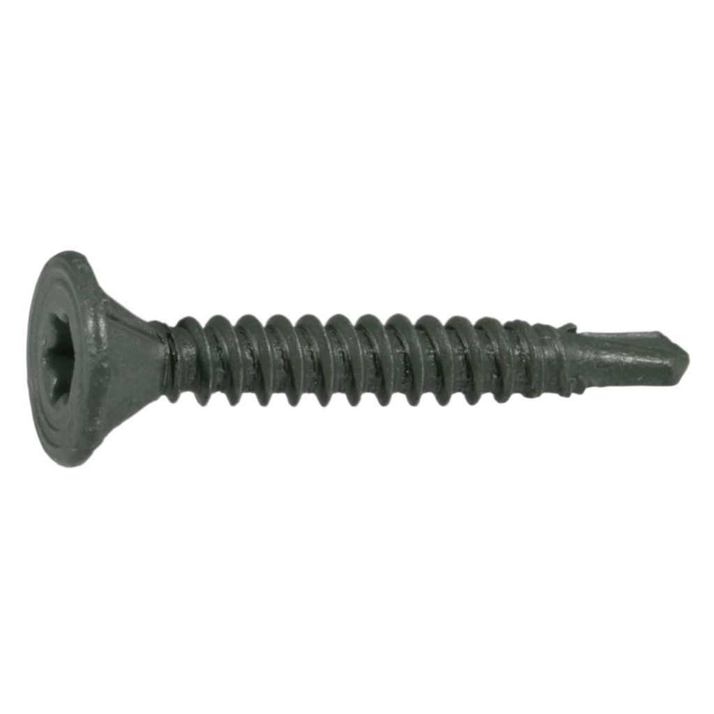 9 x 1-1/4 SD Cem Bd SDS 5#