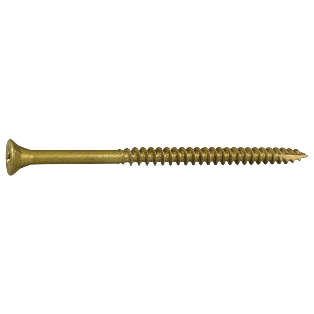 10 x 3-1/2 Ph Deck Tan 5#