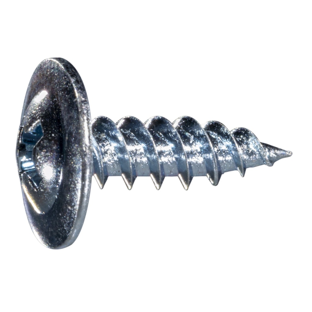 8 x 9/16 Mod Tr Lath 1#
