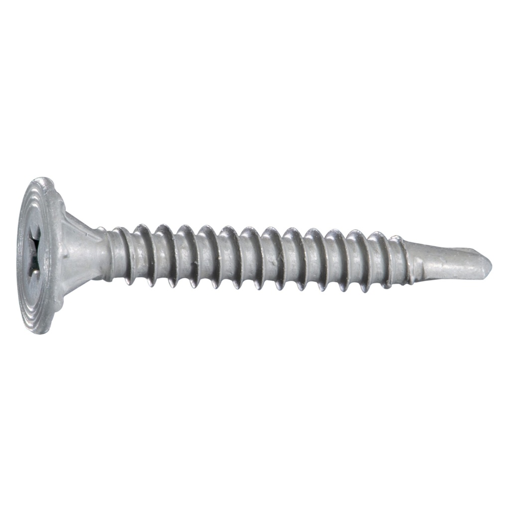 8 x 1-1/4 Cement SDS 5#