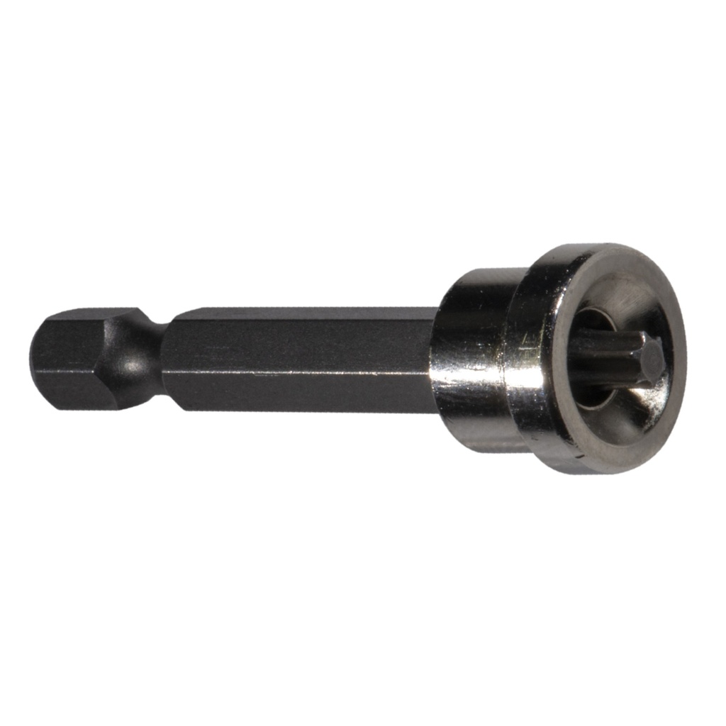 T-20 x 2 SD Drywl Ind Bit