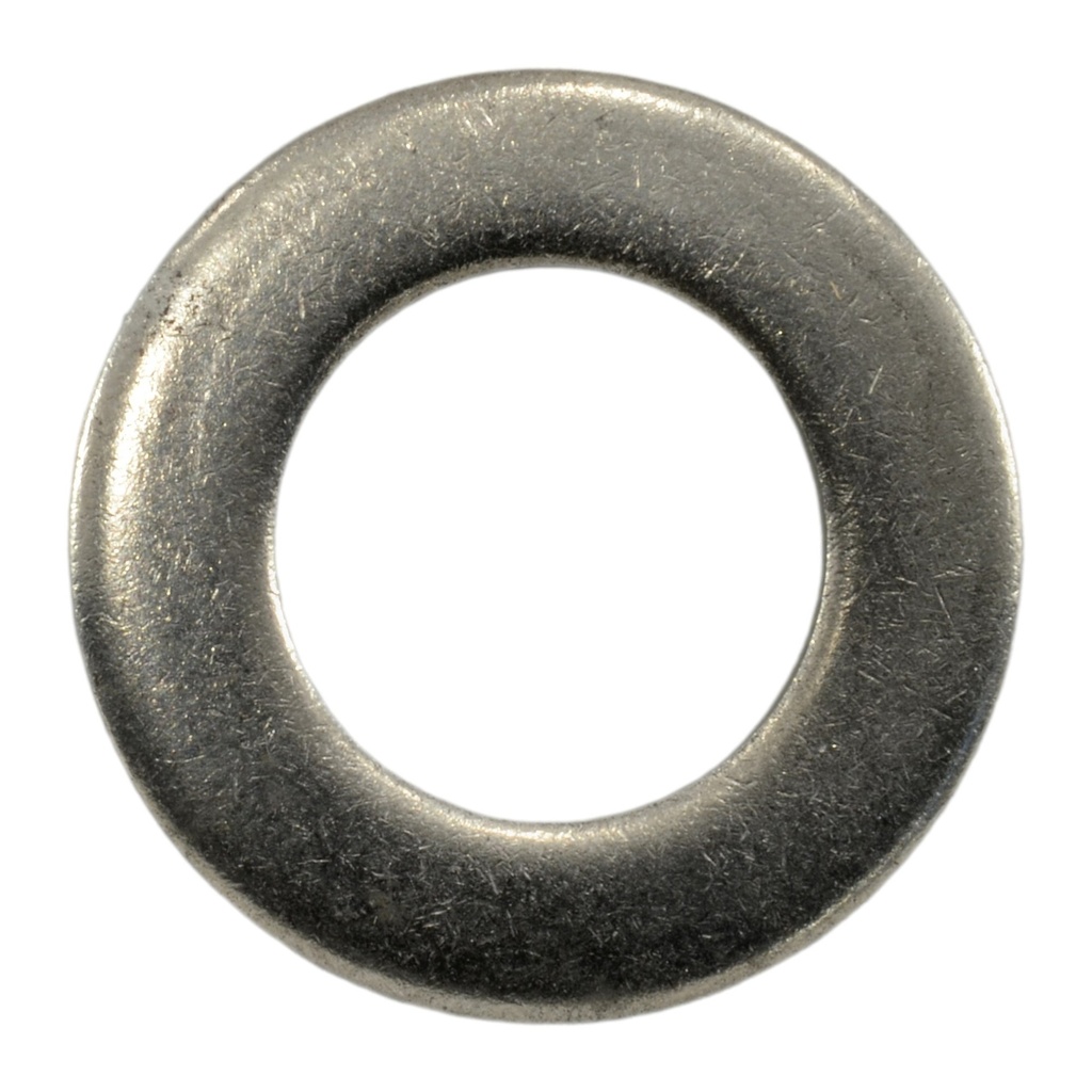 16mm Flat Washer SS