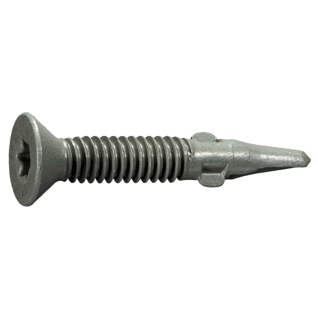 6mm-1.0 x 30mm Hex Cap Screw SS