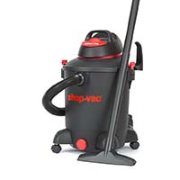 [29110855] 5982105 10 GAL Q/ULTRA SHOP VA Shop-Vac Corporation