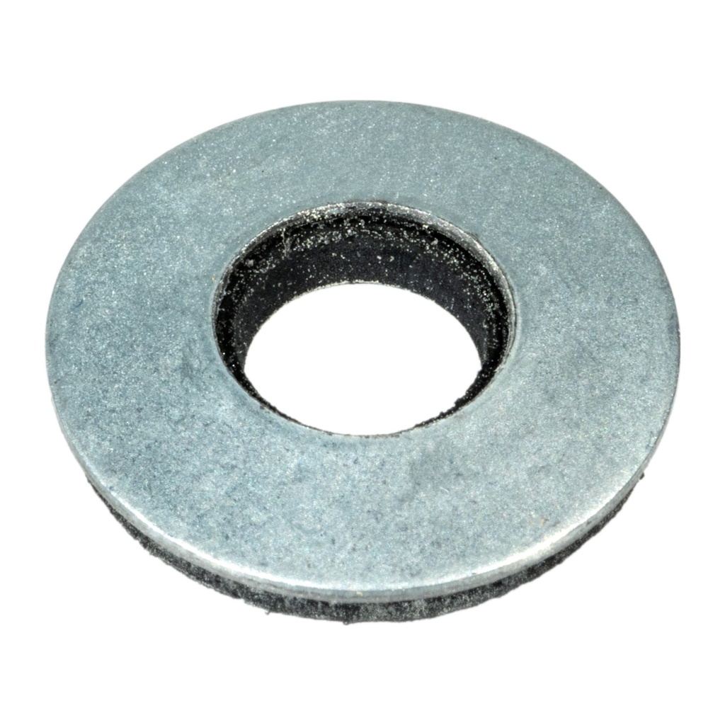 5/16 x 3/4 Bnd Seal Wash Zn