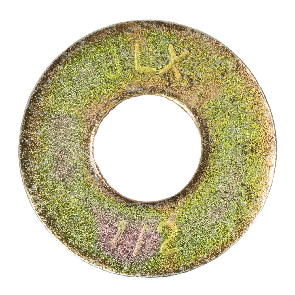 1/2 Thick Washer Gr8