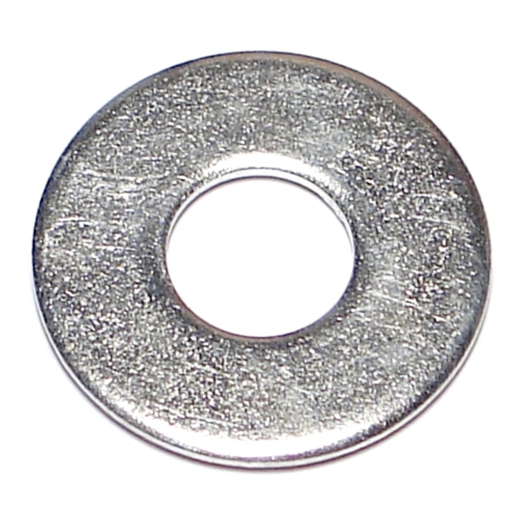 1/2 USS Flat Washer