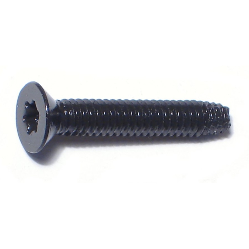 1/4-20 x 1-1/2 SD Floor Scr 1lb