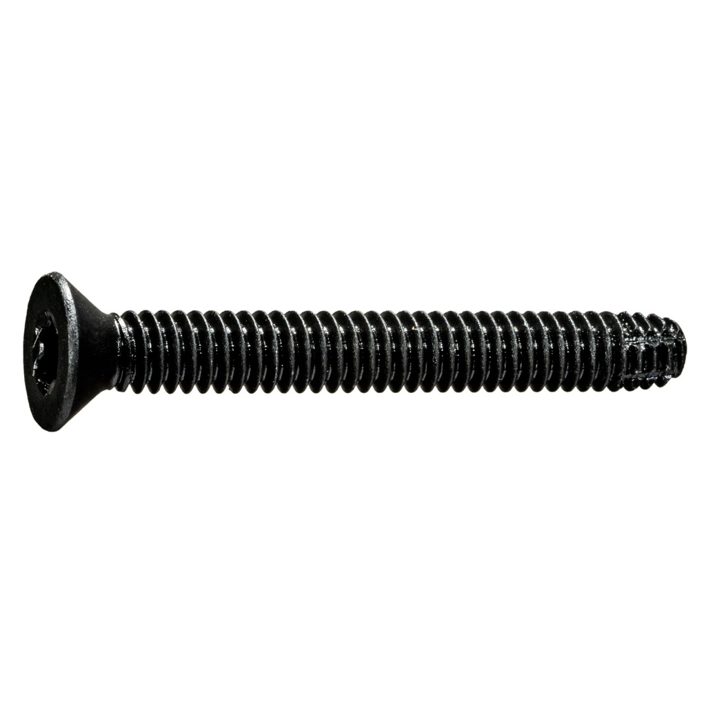 1/4-20 x 2 SD Floor Scr 1lb