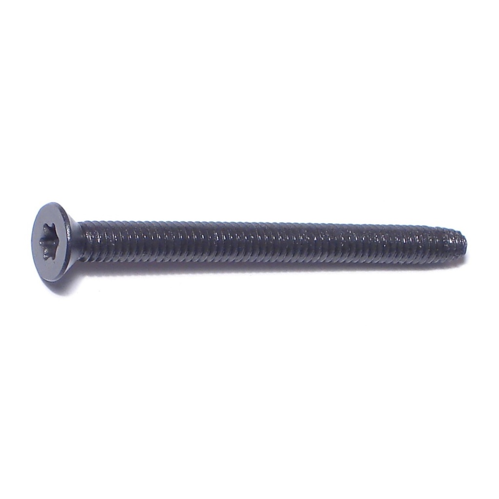1/4-20 x 3 SD Floor Scr 1lb
