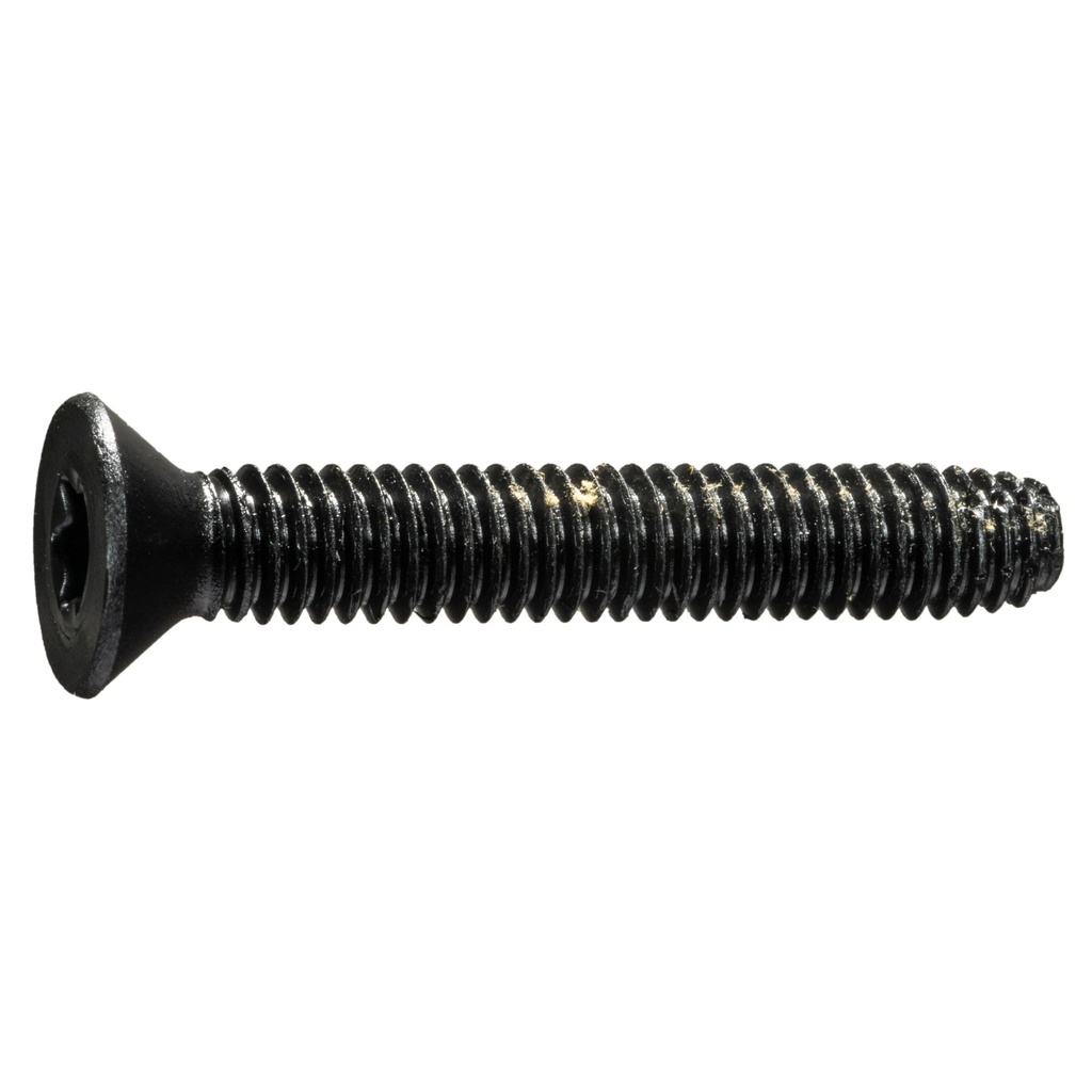 5/16-18 x 2 SD Floor Scr 1lb