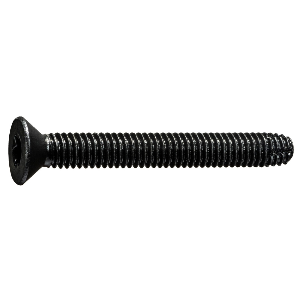 5/16-18 x2-1/2 SD Floor Scr 1lb